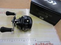 22ジリオン TW HD 1000XHL