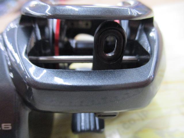 24スコーピオンMD 300XG LH