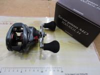 24スコーピオンMD 300XG LH