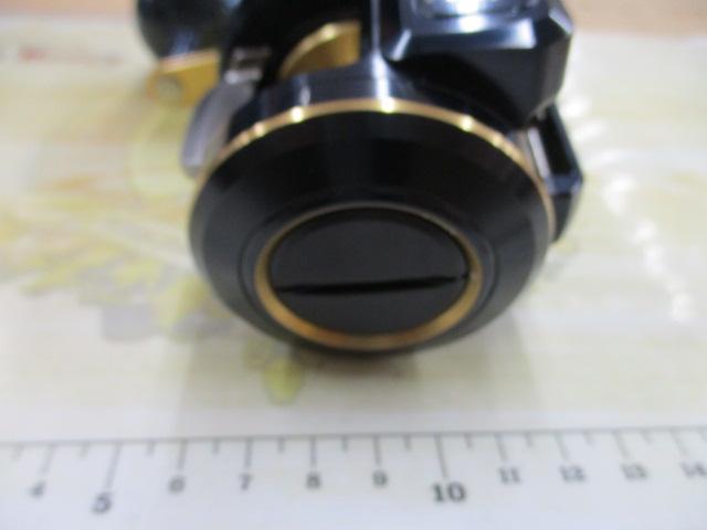 21ソルティガIC 100L