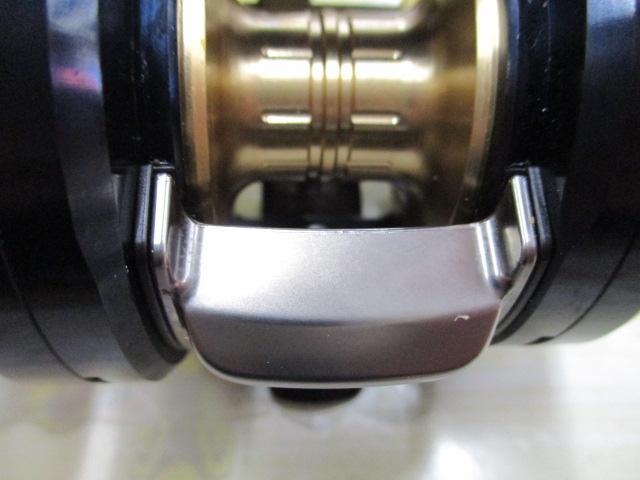 21ソルティガIC 100L