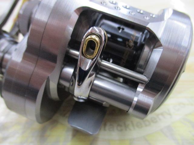 23カルカッタコンクエストBFS HGR