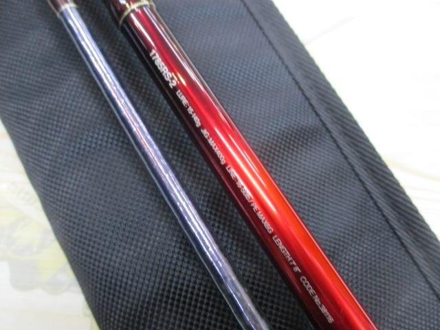 18ワールドシャウラ1785RS-2