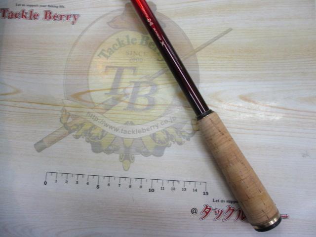 18ワールドシャウラ1785RS-2