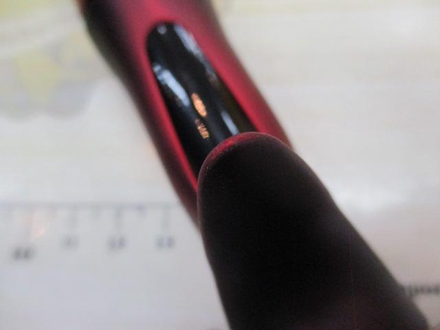 18ワールドシャウラ1785RS-2