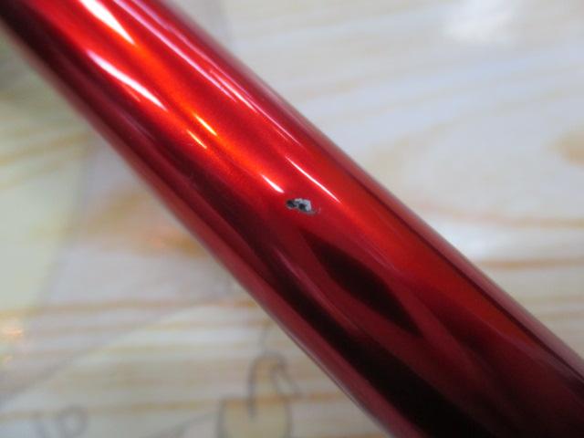 18ワールドシャウラ1785RS-2