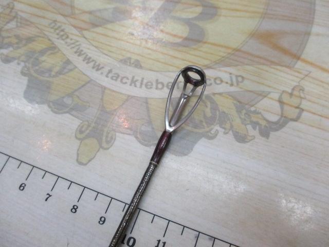 18ワールドシャウラ1785RS-2