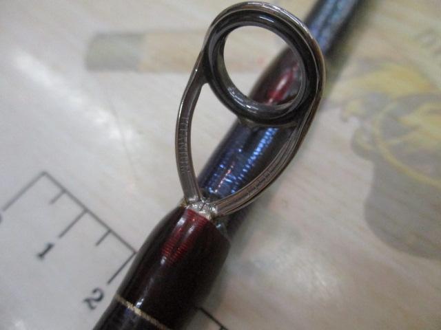 18ワールドシャウラ1785RS-2