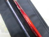 18ワールドシャウラ1785RS-2