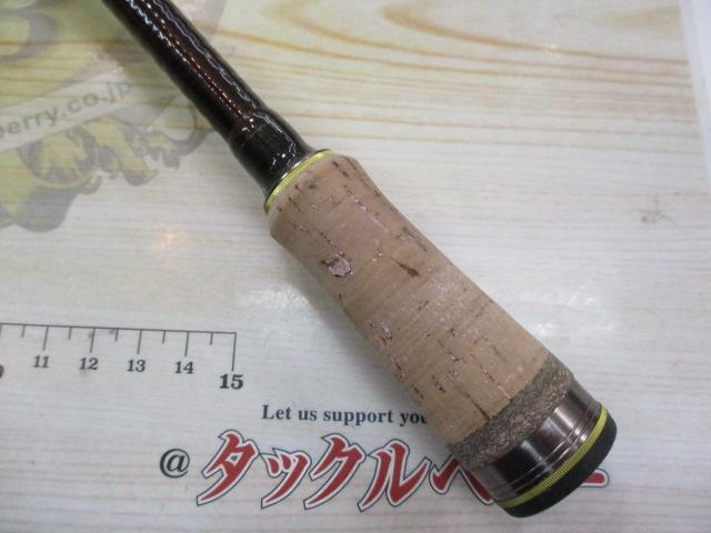 コルザ CZC-67L/BF