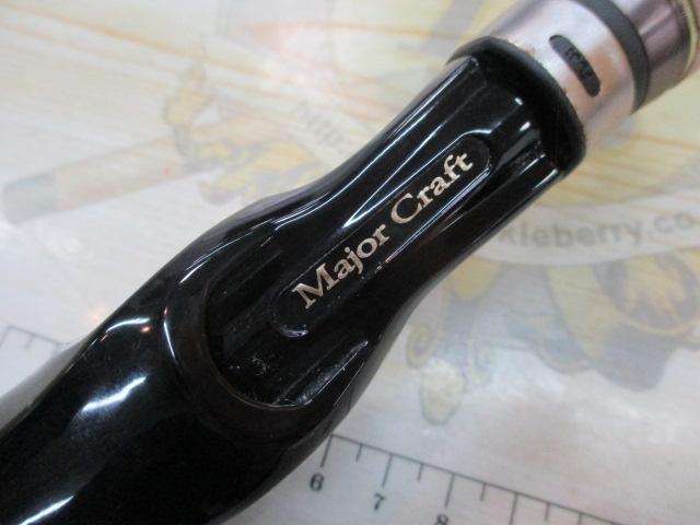 コルザ CZC-67L/BF