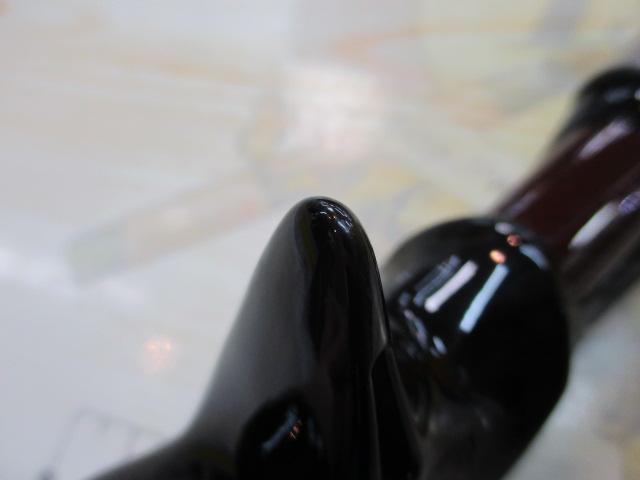 コルザ CZC-67L/BF