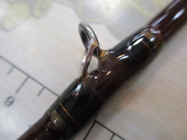 コルザ CZC-67L/BF