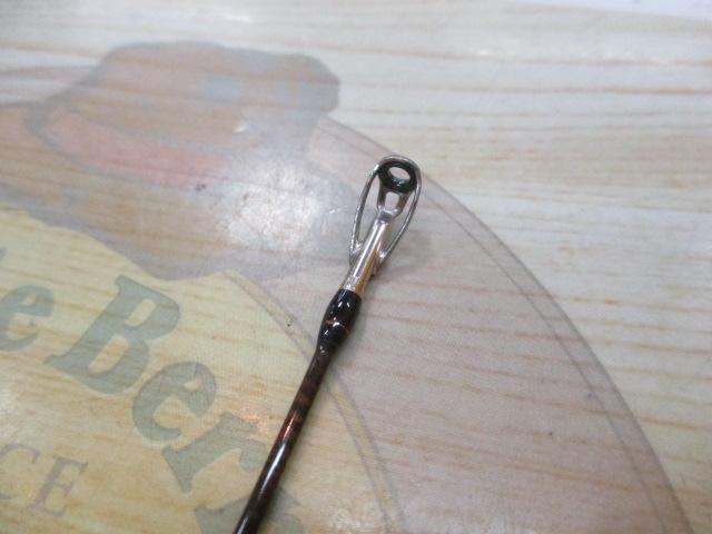 コルザ CZC-67L/BF