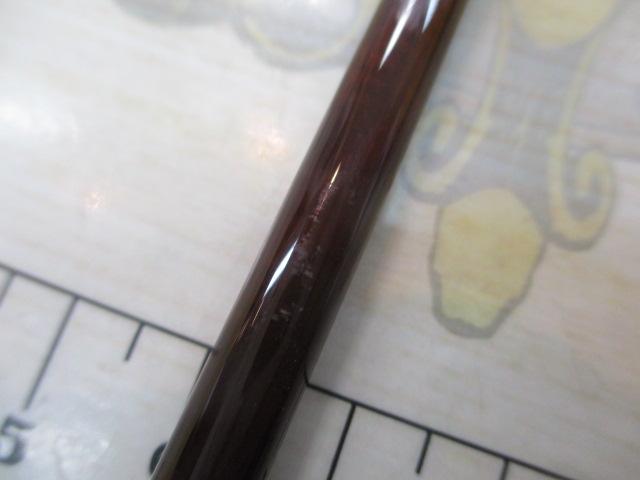 コルザ CZC-67L/BF