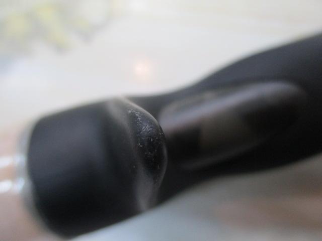 ホーネットスティンガー HSC-711MH MGS