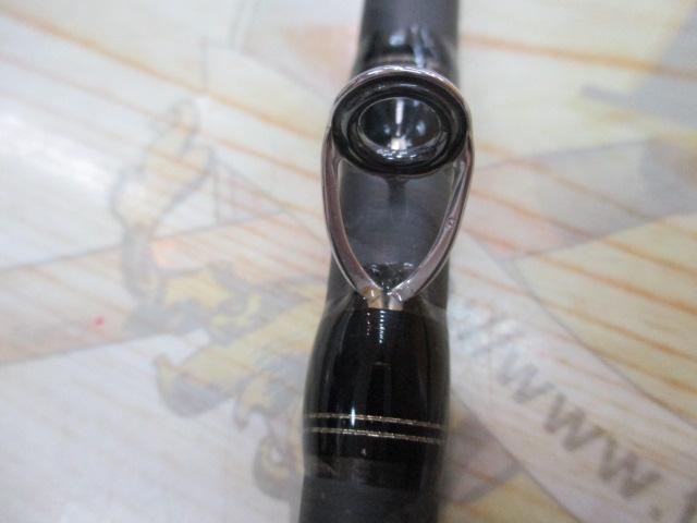 ホーネットスティンガー HSC-711MH MGS