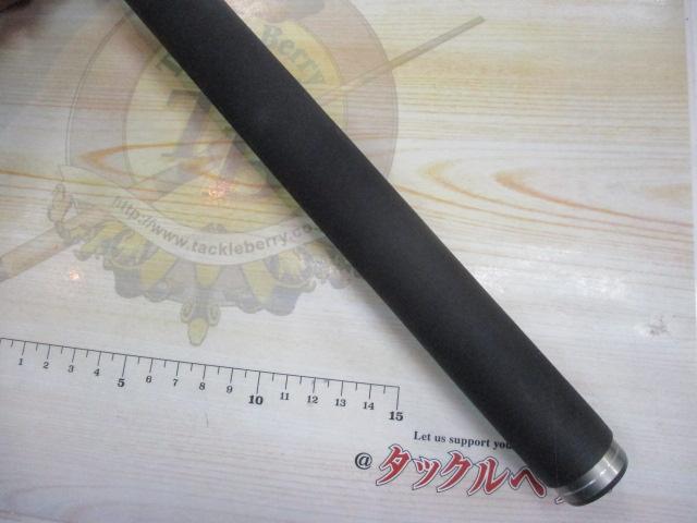 サイドワインダーHGC-70HF 後期