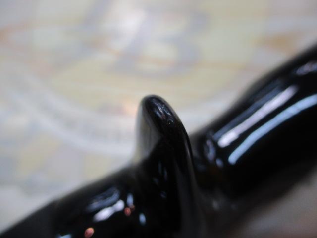 サイドワインダーHGC-70HF 後期