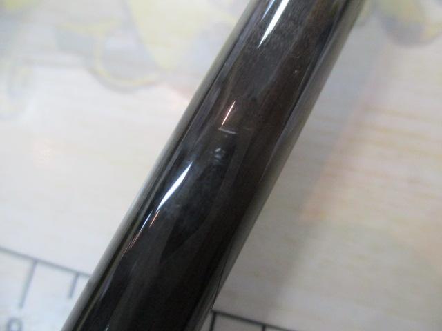 サイドワインダーHGC-70HF 後期