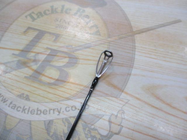 サイドワインダーHGC-70HF 後期