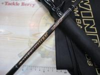 サイドワインダーHGC-70HF 後期