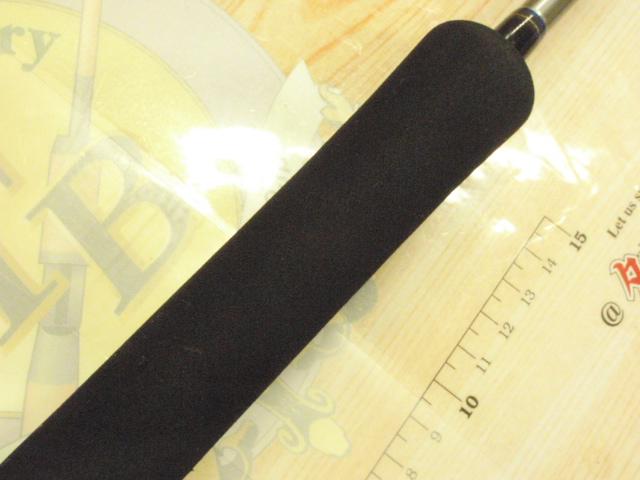 キャタリナ J61S-2/3・N