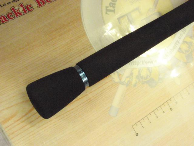 キャタリナ J61S-2/3・N