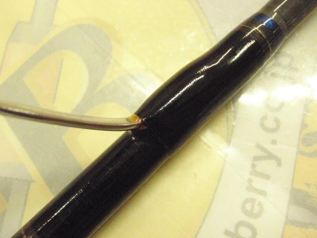 キャタリナ J61S-2/3・N