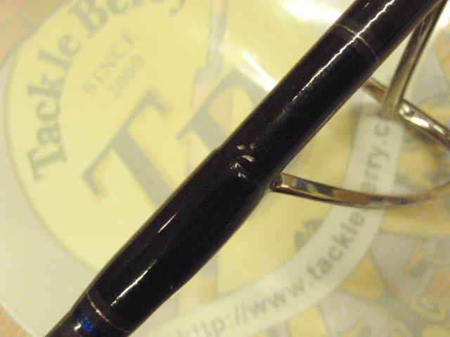 キャタリナ J61S-2/3・N