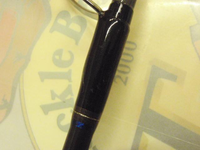 キャタリナ J61S-2/3・N