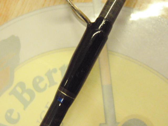 キャタリナ J61S-2/3・N