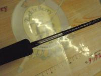 キャタリナ J61S-2/3・N