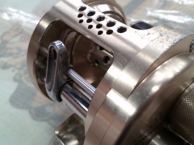 01カルカッタコンクエスト 101