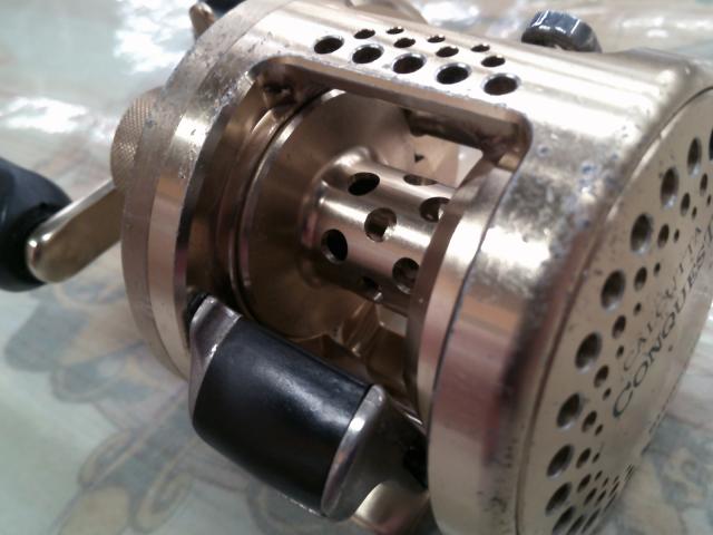 01カルカッタコンクエスト 101