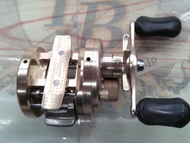 01カルカッタコンクエスト 101