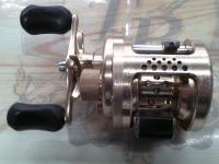 01カルカッタコンクエスト 101