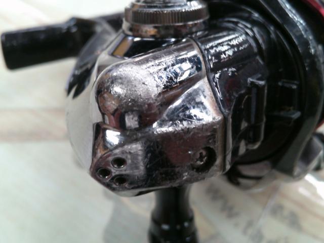 12セフィアCI4+ C3000S