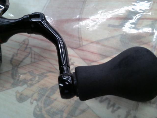 12セフィアCI4+ C3000S