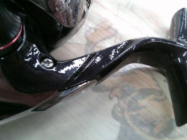 12セフィアCI4+ C3000S