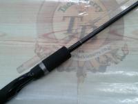 サイドワインダーHGCS-68MHR 後期