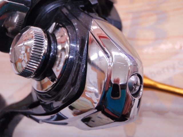 20レブロス LT2500S