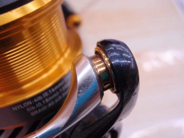 20レブロス LT2500S