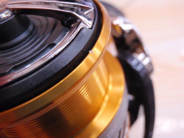 20レブロス LT2500S