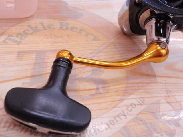 20レブロス LT2500S