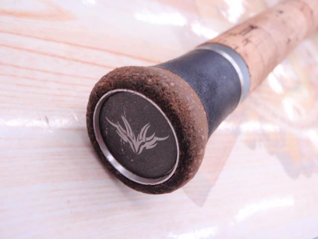 ブラックスケールRB BSRC-67M