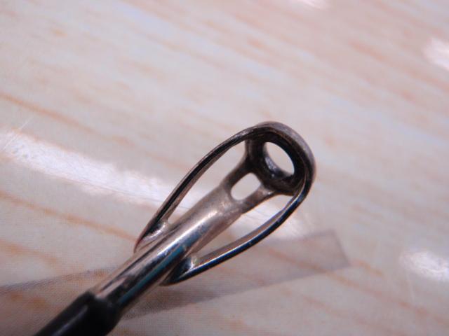 ブラックスケールRB BSRC-67M