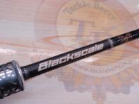 ブラックスケールRB BSRC-67M