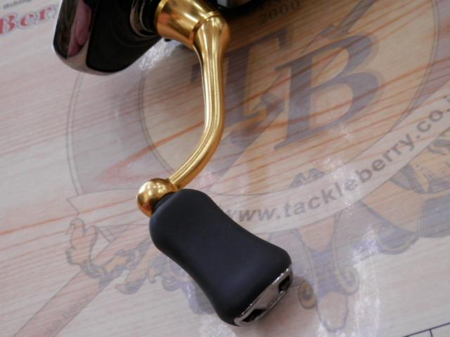 23レガリス LT2000S-P