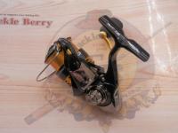 23レガリス LT2000S-P